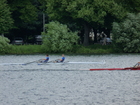 08.07.2012 SRVN Regatta Hannover (200).JPG